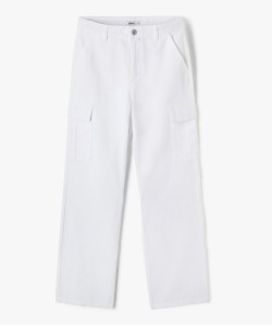 24VABORO blanc